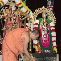 Annaabhishekam22Nov2007 004_CMP_WM